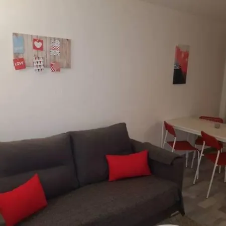 Le Rouennais Et Son Parking Prive Apartment Rouen